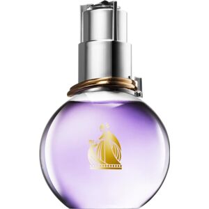 Lanvin Eau de Parfum Éclat D'Arpège para Mujer 30mL