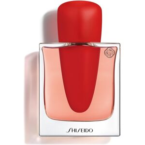 Shiseido Ginza Eau de Parfum Intenso 50mL