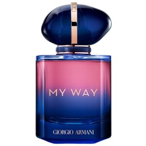 Giorgio Armani My Way Le Parfum para Ella 50mL