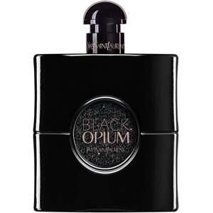 Yves Saint Laurent Black Opium Le Parfum Woman 90mL