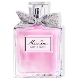 Christian Dior Eau de Toilette Miss Dior Blooming Bouquet para Ella 150mL