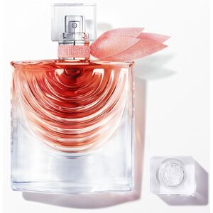 Lancôme La Vie Est Belle Iris Absolu Eau de Parfum Spray 50mL