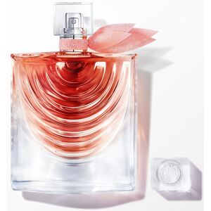 Lancôme La Vie Est Belle Iris Absolu Eau de Parfum Spray 100mL