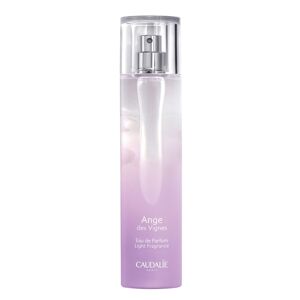 Caudalíe Agua de perfume Ange Des Vignes 50mL