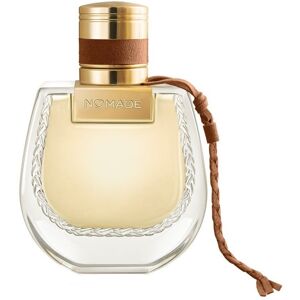 Chloé Nomade Naturelle Intense Eau de Parfum para mujer 50mL