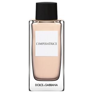 Dolce & Gabbana L'Imperatrice Eau de Toilette Mujer 100mL