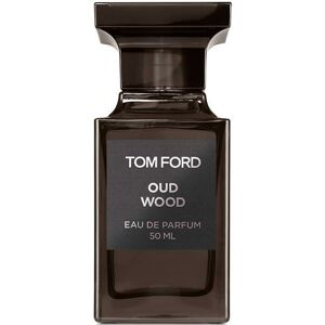 Tom Ford Agua de perfume en spray de madera de oud 50mL