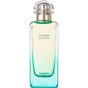 Hermès Un Jardin Sur Le Nil Eau de Toilette Unisex 100mL