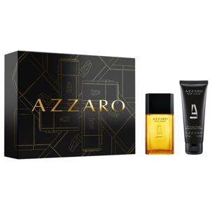 Azzaro Pour Homme Eau de Toilette Hombre 1 un.