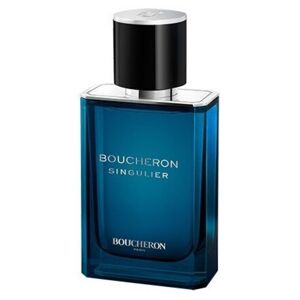 Boucheron Singulier Homme Eau de Parfum para Hombre 50mL