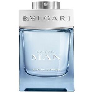 Bvlgari Eau de Parfum Esencia Glacial Hombre 100mL