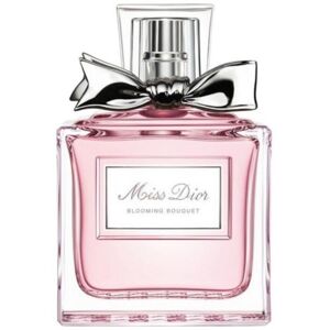 Christian Dior Eau de Toilette Miss Dior Blooming Bouquet para Ella 150mL