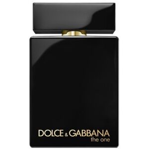 Dolce & Gabbana Agua de perfume The One for Men Intense 100mL