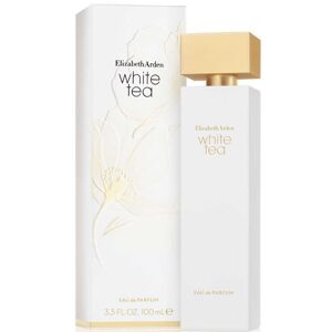 Elizabeth Arden White Tea Agua de perfume para ella 100mL