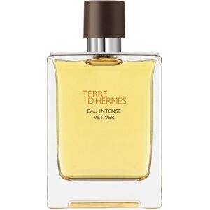 Terre D'Hermès Eau Intense Vétiver para Hombre 200mL