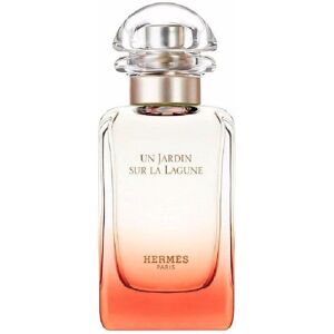 Hermès Fragancia Eau de Toilette Un Jardin Sur La Lagune 30mL