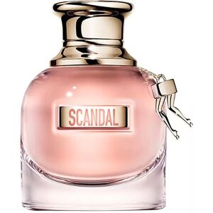 Jean Paul Gaultier Scandal Eau de Parfum para Mujer 30mL