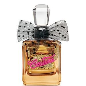 Juicy Couture Viva La Juicy Gold Couture Eau de Parfum Spray 30mL