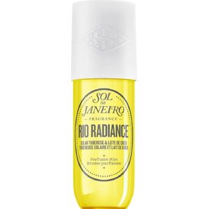 Sol de Janeiro RIO RADIANCE  - Bruma de perfume 90mL