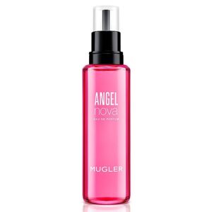 Mugler Angel Agua de Perfume Nova para Ella 100mL refill