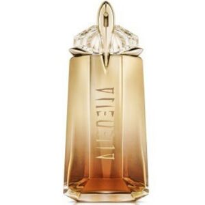 Mugler Alien Goddess Eau de Parfum Intense Recargable 90mL