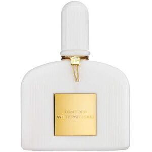 Tom Ford Pachulí blanco Eau de Parfum Spray 100mL