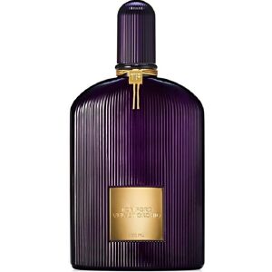 Tom Ford Orquídea de terciopelo Eau de Parfum Spray 100mL