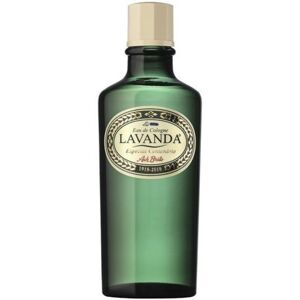 Ach. Brito Colonia Lavander 100mL