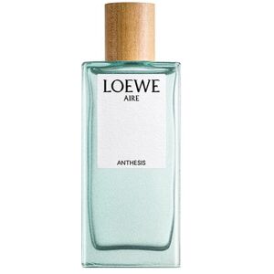 Loewe Aire Anthesis Eau de Parfum Unissex 100mL