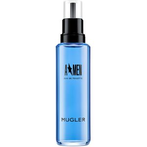 Mugler A*men Eau de Toilette para Hombre 100mL refill