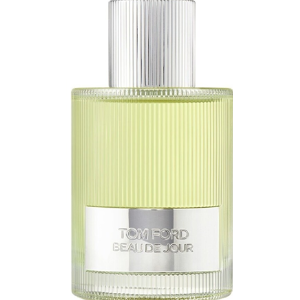 Tom Ford Beau de Jour Eau de Parfum Spray 100mL