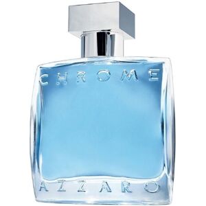 Azzaro Agua de Colonia Cromo Hombre 50mL