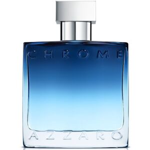 Azzaro Eau de Parfum Cromo Hombre 50mL