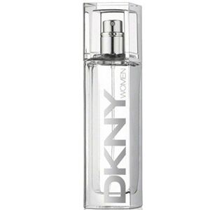 DKNY Agua de Colonia para Mujer 30mL