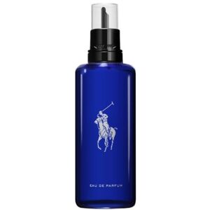 Ralph Lauren Agua de Perfume Polo Blue para Hombre 150mL refill