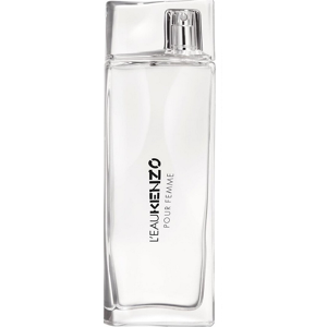 L'Eau Par Kenzo Femme Eau de Toilette Mujer 100mL