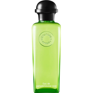 Hermès Agua de Colonia Pamplemousse Rose 100mL