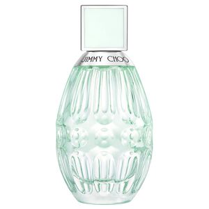 Jimmy Choo Agua de Colonia Floral en Spray 40mL