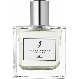 Jacadi Jeune Homme Eau de Toilette Boy 50mL