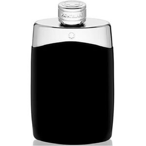 Montblanc Legend Homme Eau de Toilette Spray 200mL