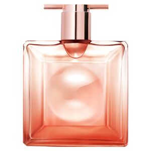 Lancôme Idôle Ahora Eau de Parfum 25mL