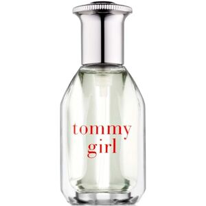 Tommy Hilfiger Eau de Toilette Tommy Girl para mujer 30mL