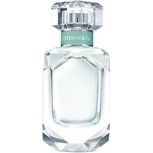 Tiffany Agua de perfume para mujer 50mL