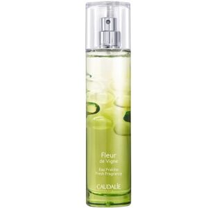 Caudalíe Fleur de Vigne Fragancia Fresca Y Delicada 50mL