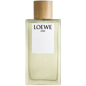 Loewe Aire Agua de colonia para mujer 150mL