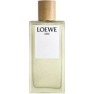 Loewe Aire Agua de colonia para mujer 100mL