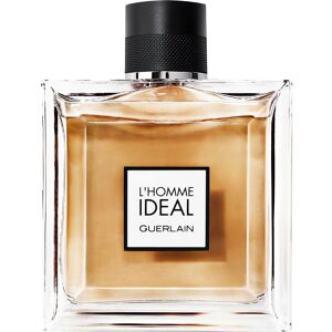 Guerlain Agua de Colonia L'Homme Idéal 100mL