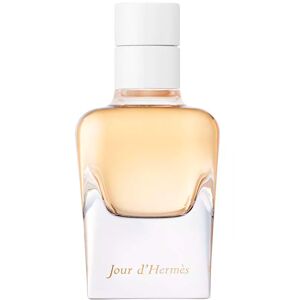 Hermès Agua de Perfume Jour D'Hermes para Ella 50mL