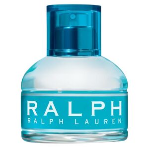 Ralph Lauren Agua de Colonia Ralph Mujer 100mL