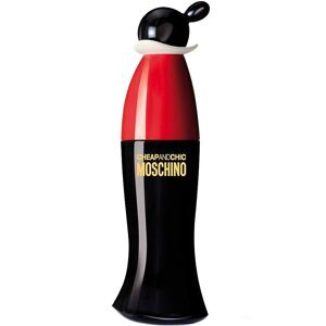 Moschino Eau de Parfum Barato Y Chic para Mujer 50mL